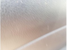 ELEVALUNAS TRASERO IZQUIERDO 827216FR0A 