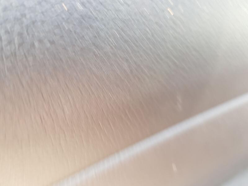 Recambio de elevalunas trasero izquierdo para nissan x-trail iii (t32_, t32r, t32rr) 1.6 dci (t32) referencia OEM IAM 827216FR0A