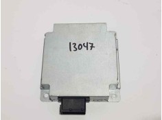 Recambio de modulo electronico para alfa romeo mito (145) junior referencia OEM IAM 50520764 503950410301 MAGNETI MARELLI