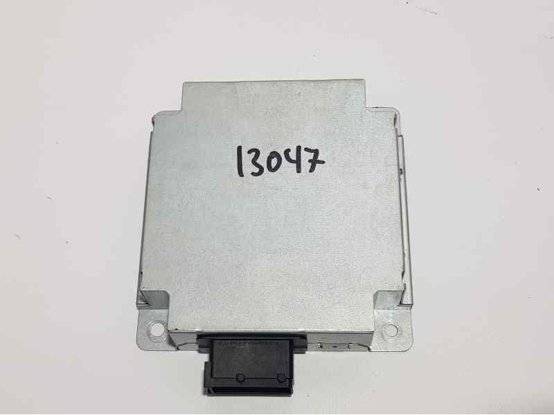 Recambio de modulo electronico para alfa romeo mito (145) junior referencia OEM IAM 50520764 503950410301 MAGNETI MARELLI