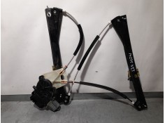 ELEVALUNAS DELANTERO IZQUIERDO 6R4837461N ELECTRICO 10 PINES