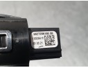 Recambio de boton start/stop para citroën c4 1.2 12v e-thp pure tech referencia OEM IAM 9827205180 10338415 