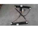 Recambio de elevalunas delantero derecho para ford mondeo ber. (ca2) ghia referencia OEM IAM 1881203 6 PINS ELECTRICO