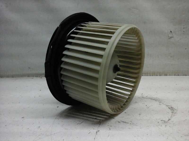 Recambio de motor calefaccion para jaguar s-type referencia OEM IAM  1000000452983 