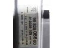 Recambio de elevalunas trasero derecho para peugeot 3008 hybrid4 referencia OEM IAM 9682808680 912028108 ELECTRICO