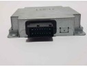 Recambio de modulo electronico para alfa romeo mito (145) junior referencia OEM IAM 50520764 503950410301 MAGNETI MARELLI