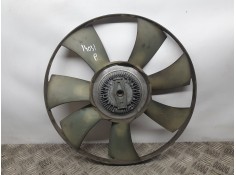 VENTILADOR VISCOSO MOTOR A0002009623 