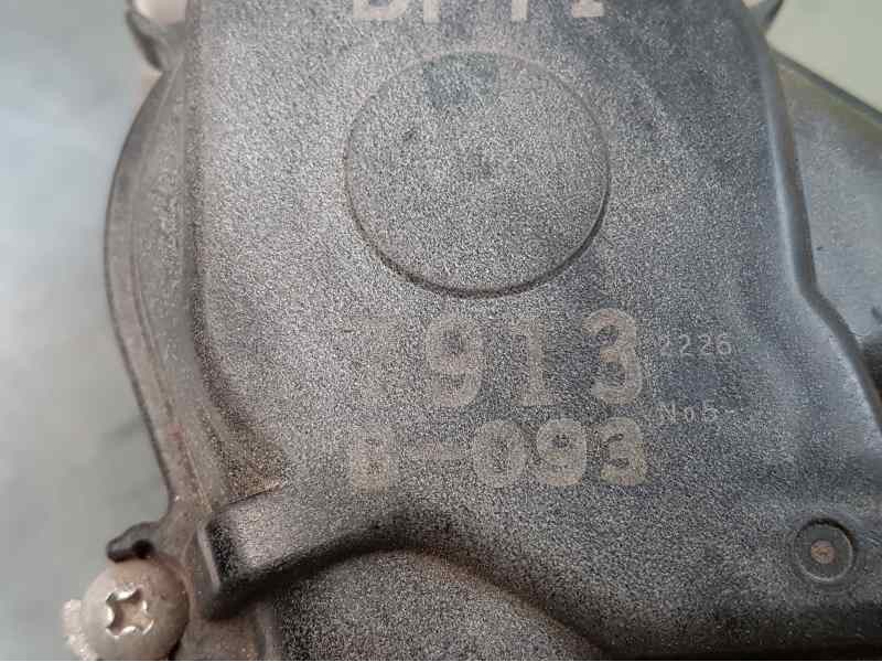 Recambio de motor limpia delantero para mazda 2 lim. (de) 1.3 active (5-ptas.) (55kw) referencia OEM IAM 79132226 DF71 