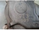 Recambio de motor limpia delantero para mazda 2 lim. (de) 1.3 active (5-ptas.) (55kw) referencia OEM IAM 79132226 DF71 