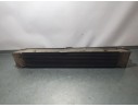 Recambio de intercooler para citroën jumper caja cerrada (06.2006 =>) 30 l1h1 hdi 120 referencia OEM IAM 1614156880  