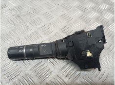 Recambio de mando luces para mazda 2 lim. (de) 1.3 active (5-ptas.) (55kw) referencia OEM IAM DF7166122  