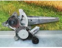 Recambio de elevalunas trasero izquierdo para lexus rx 300(mcu35) luxury referencia OEM IAM  6 PINS ELECTRICO