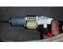 Recambio de elevalunas delantero derecho para ford mondeo ber. (ca2) ghia referencia OEM IAM 1881203 6 PINS ELECTRICO