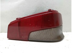 Recambio de piloto trasero derecho para peugeot 106 (s1) referencia OEM IAM   