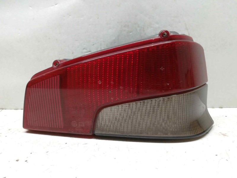 Recambio de piloto trasero derecho para peugeot 106 (s1) referencia OEM IAM   