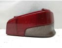 Recambio de piloto trasero derecho para peugeot 106 (s1) referencia OEM IAM   