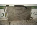 Recambio de condensador / radiador aire acondicionado para kia rio rs paket s berlina (5-ptas.) referencia OEM IAM   