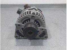 Recambio de alternador para ford focus c-max (cap) trend (d) referencia OEM IAM 1042103523C9 602501 