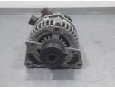 Recambio de alternador para ford focus c-max (cap) trend (d) referencia OEM IAM 1042103523C9 602501 