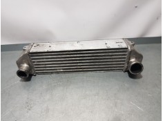 Recambio de intercooler para tata indigo sw referencia OEM IAM 279014600108 5088220001 TOYO