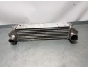 Recambio de intercooler para tata indigo sw referencia OEM IAM 279014600108 5088220001 TOYO