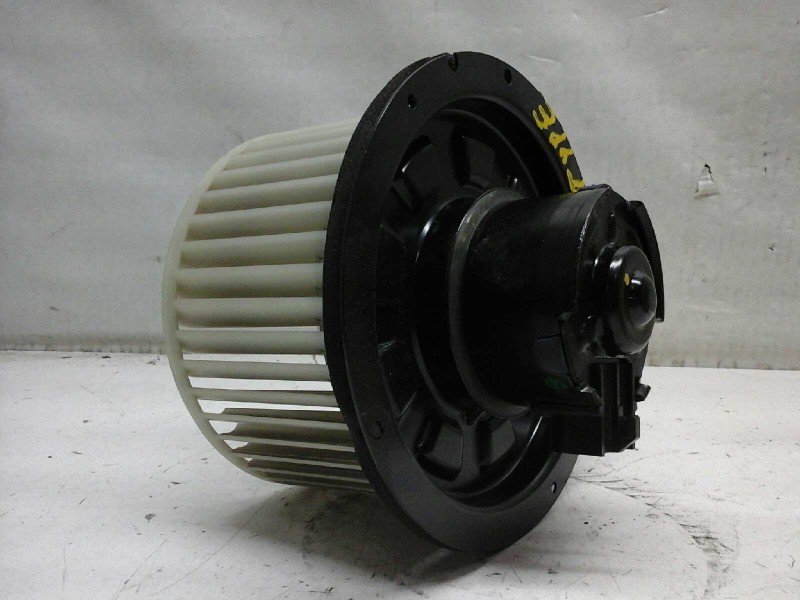 Recambio de motor calefaccion para jaguar s-type referencia OEM IAM  1000000452983 