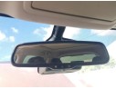 Recambio de espejo interior para nissan x-trail iii (t32_, t32r, t32rr) 1.6 dci (t32) referencia OEM IAM 963219Y00D  