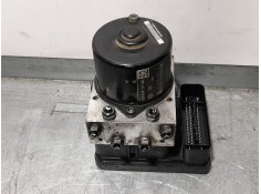 ABS 1K0614517AA 10020602214 