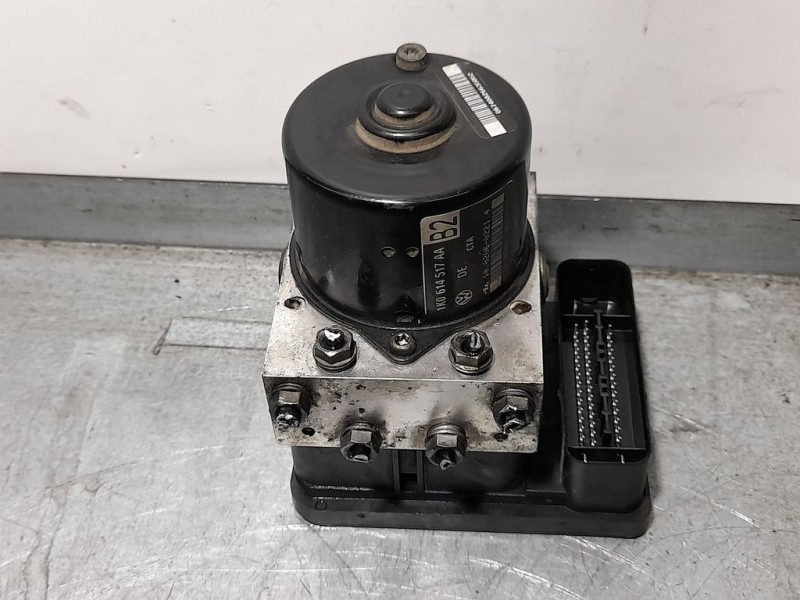 Recambio de abs para seat altea (5p1) stylance / style referencia OEM IAM 1K0614517AA 10020602214 