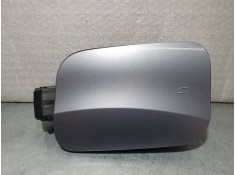 TAPA EXTERIOR COMBUSTIBLE SIN REF 