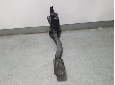 Recambio de potenciometro pedal para citroën c-elysée feel referencia OEM IAM 9671433780 6PV00994941 