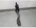 Recambio de potenciometro pedal para citroën c-elysée feel referencia OEM IAM 9671433780 6PV00994941 