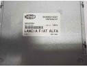 Recambio de modulo electronico para alfa romeo mito (145) junior referencia OEM IAM 50520764 503950410301 MAGNETI MARELLI
