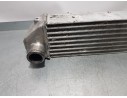 Recambio de intercooler para tata indigo sw referencia OEM IAM 279014600108 5088220001 TOYO