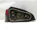Recambio de piloto trasero derecho para peugeot 106 (s1) referencia OEM IAM   