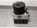 Recambio de abs para seat altea (5p1) stylance / style referencia OEM IAM 1K0614517AA 10020602214 