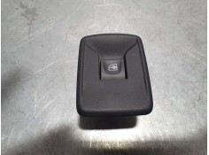 Recambio de mando elevalunas delantero derecho para mercedes-benz citan (w415) furgon 108/109/111 cdi referencia OEM IAM A415821
