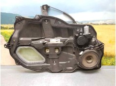 Recambio de elevalunas delantero izquierdo para mazda 2 lim. (de) 1.3 active (5-ptas.) (55kw) referencia OEM IAM  6 PINS ELECTRI