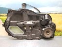 Recambio de elevalunas delantero izquierdo para mazda 2 lim. (de) 1.3 active (5-ptas.) (55kw) referencia OEM IAM  6 PINS ELECTRI