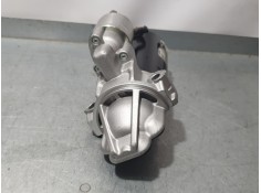 MOTOR ARRANQUE 95681447 5802AS 9658144780