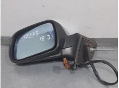 RETROVISOR IZQUIERDO P8149VR 