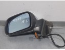 Recambio de retrovisor izquierdo para peugeot 407 (6d_) 2.0 hdi 135 (6drhrh, 6drhre, 6drhrg, 6drhrj) referencia OEM IAM P8149VR 