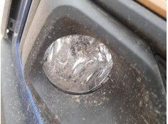Recambio de faro antiniebla derecho para dacia sandero iii 1.0 tce 90 eco-g referencia OEM IAM 261500097R  
