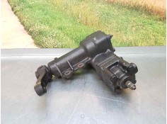 Recambio de caja direccion para nissan terrano/terrano.ii (r20) elegance referencia OEM IAM 490017F010 8074974603 ASISTIDA