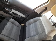 Recambio de asiento delantero derecho para citroën c3 iii (sx) 1.2 vti 82 referencia OEM IAM   