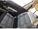 Recambio de asiento delantero derecho para citroën c3 iii (sx) 1.2 vti 82 referencia OEM IAM   