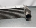 Recambio de intercooler para tata indigo sw referencia OEM IAM 279014600108 5088220001 TOYO