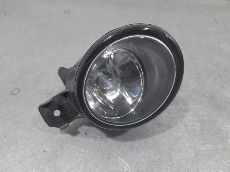 Recambio de faro antiniebla derecho para nissan x-trail iii (t32_, t32r, t32rr) 1.6 dci (t32) referencia OEM IAM 261508994A 8940