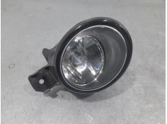 Recambio de faro antiniebla derecho para nissan x-trail iii (t32_, t32r, t32rr) 1.6 dci (t32) referencia OEM IAM 261508994A 8940