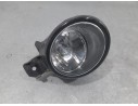 Recambio de faro antiniebla derecho para nissan x-trail iii (t32_, t32r, t32rr) 1.6 dci (t32) referencia OEM IAM 261508994A 8940